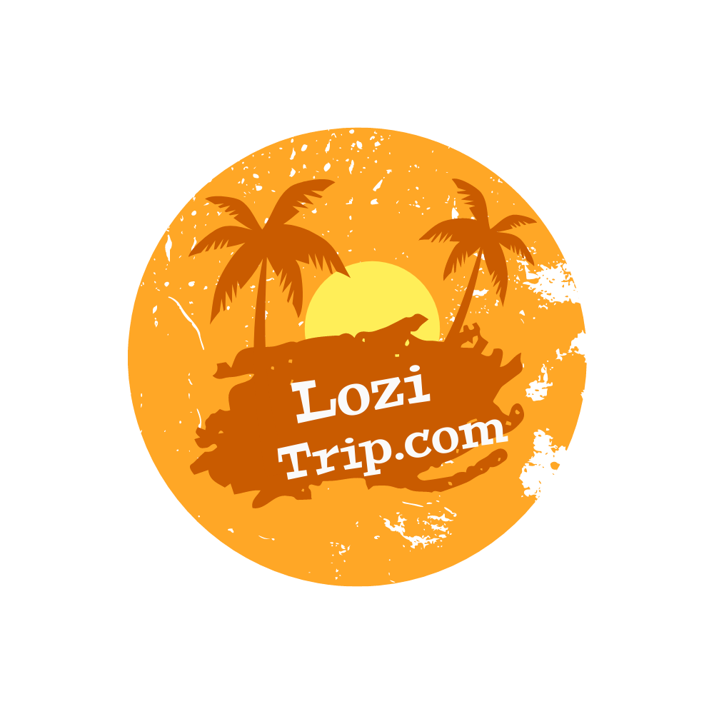 #lozitrip#