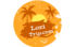 #lozitrip#