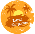 #lozitrip#