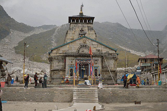 #religious places in uttarakhand#
