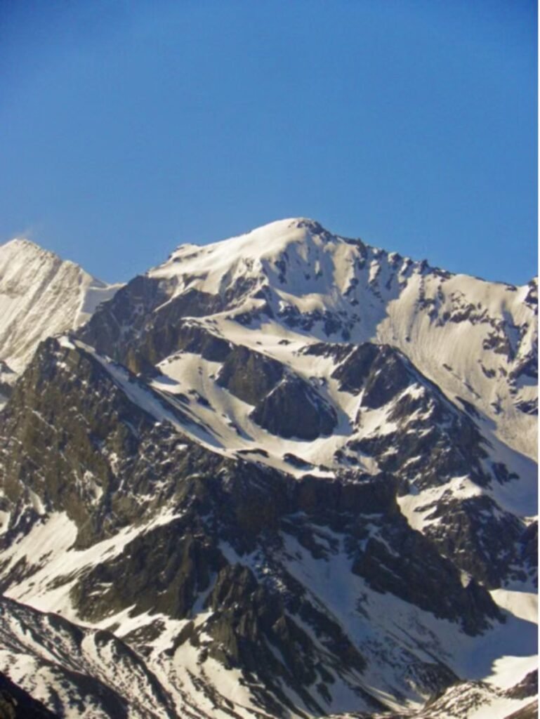 #omparvat#